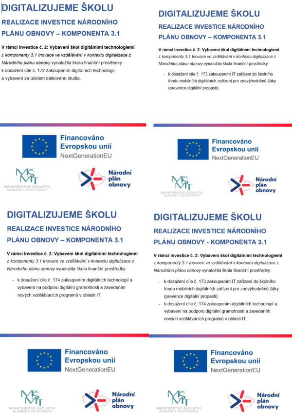 digitalizujeme2 digitalizujeme2