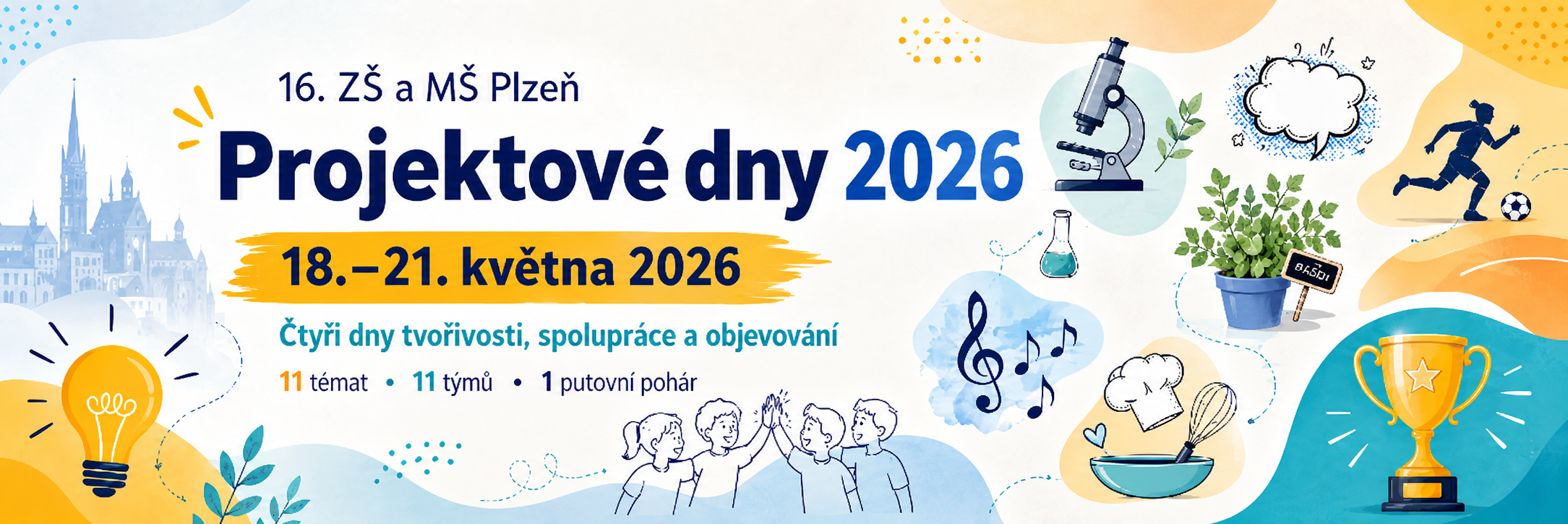 přijetí
Všeobecné deklarace lidských práv