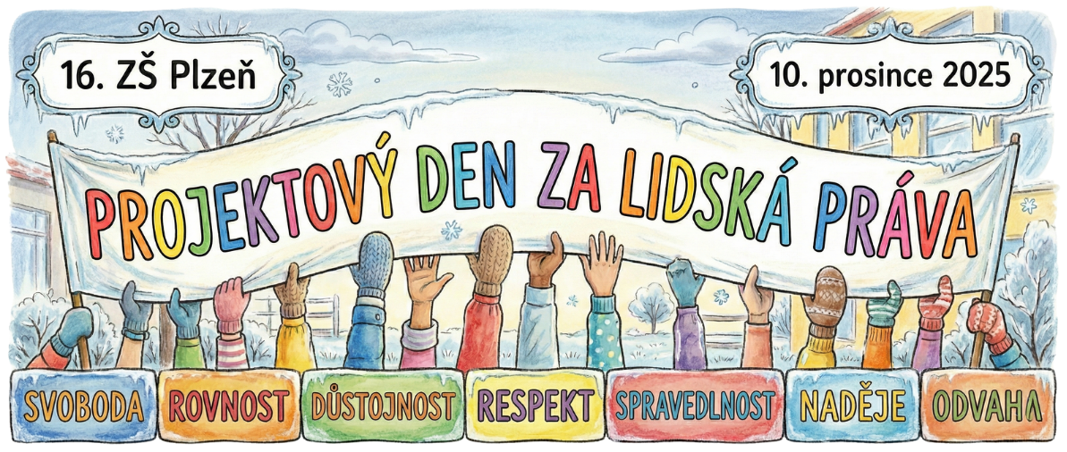 přijetí
Všeobecné deklarace lidských práv